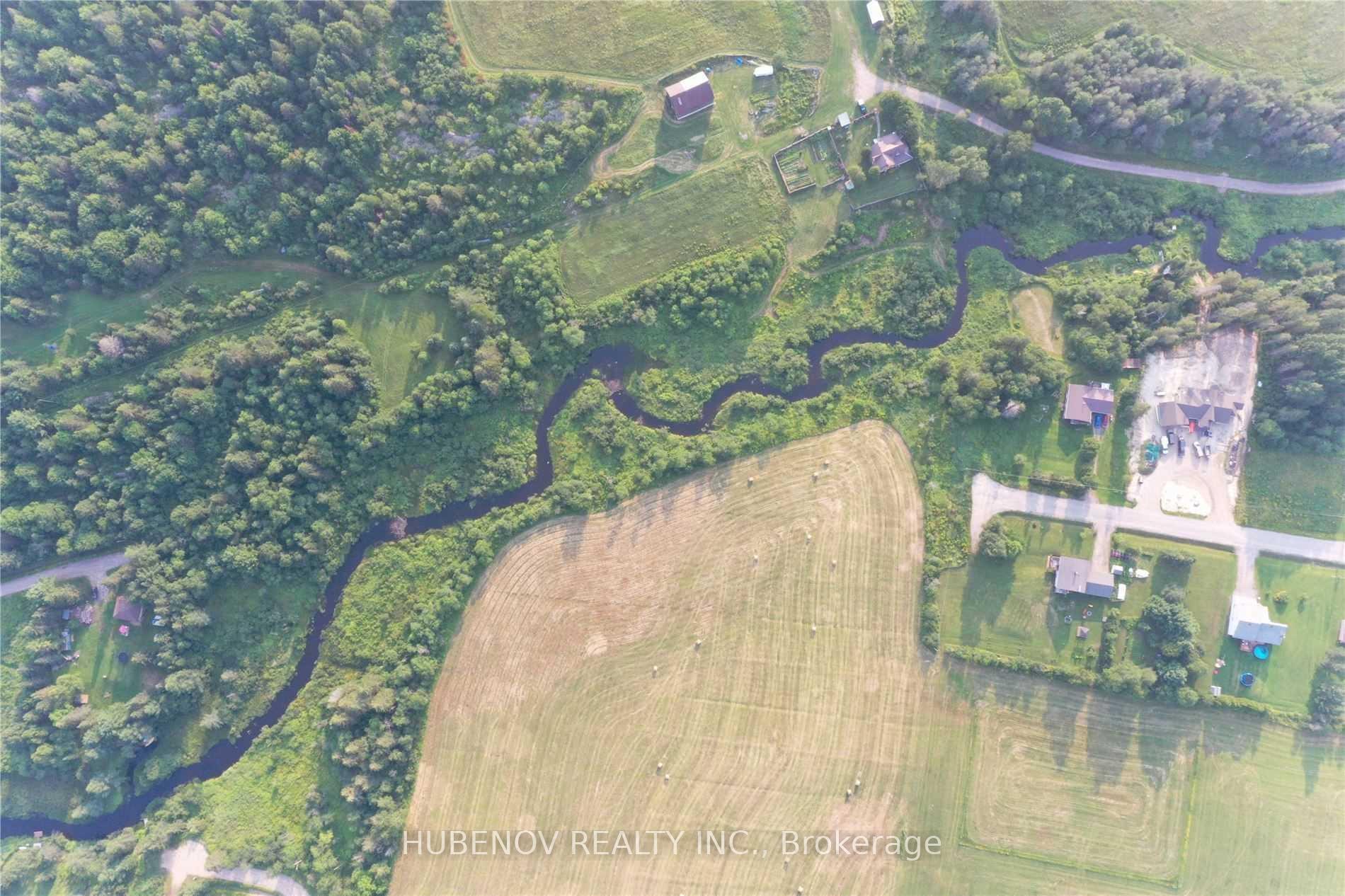 Photo 6 of St Andrew Street, Magnetawan — HOMEH