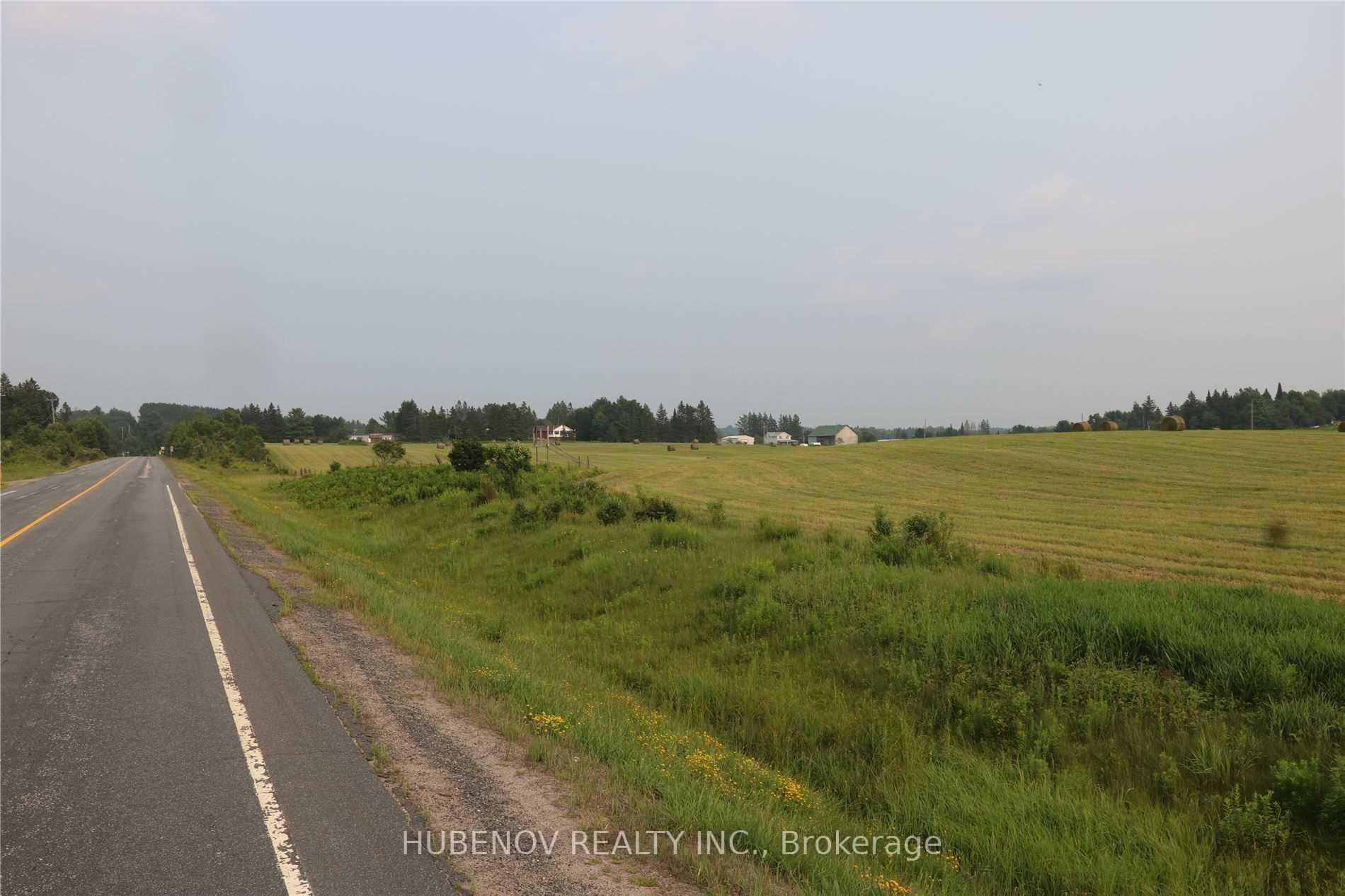 Photo 10 of St Andrew Street, Magnetawan — HOMEH