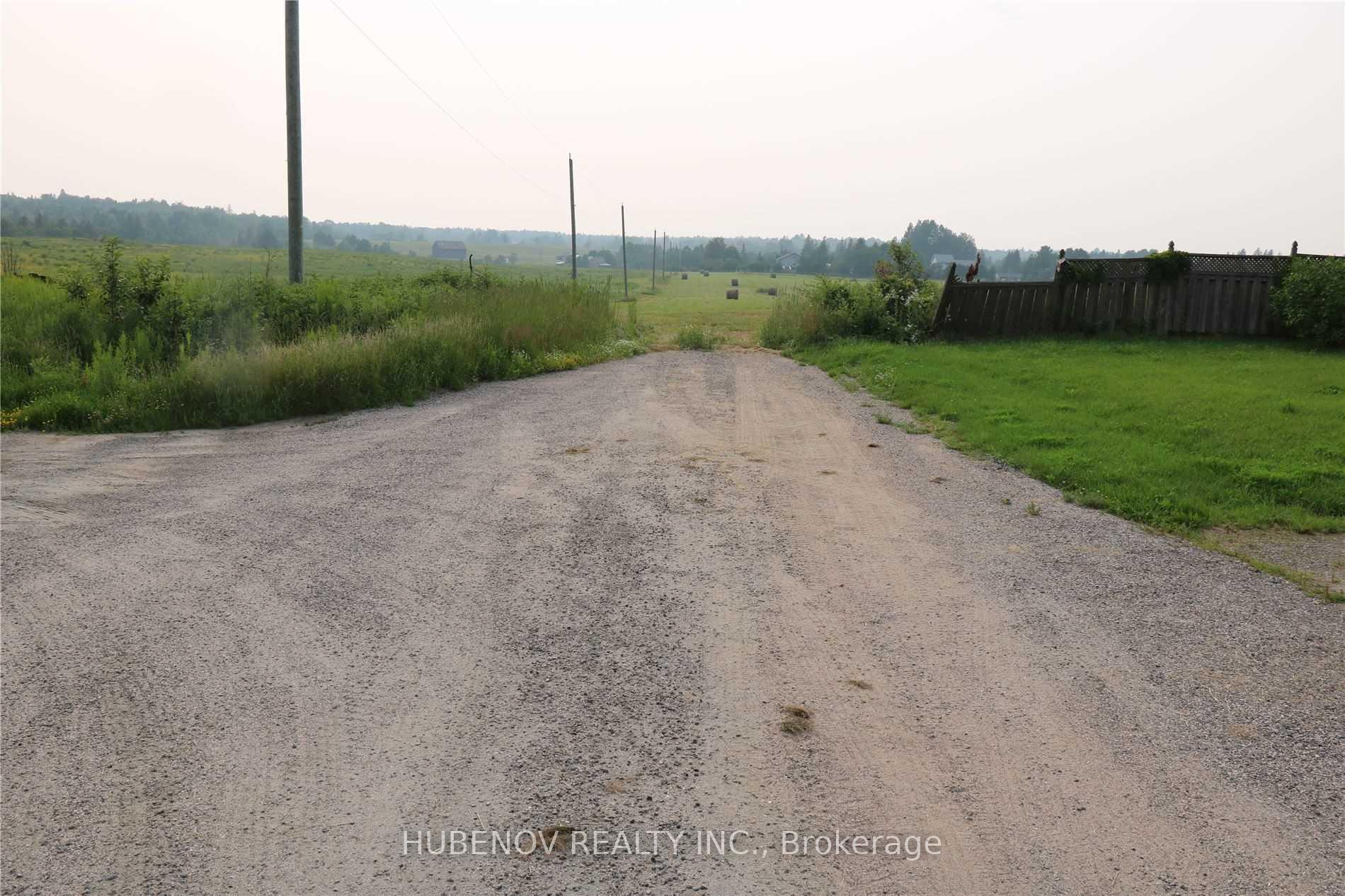 Photo 11 of St Andrew Street, Magnetawan — HOMEH