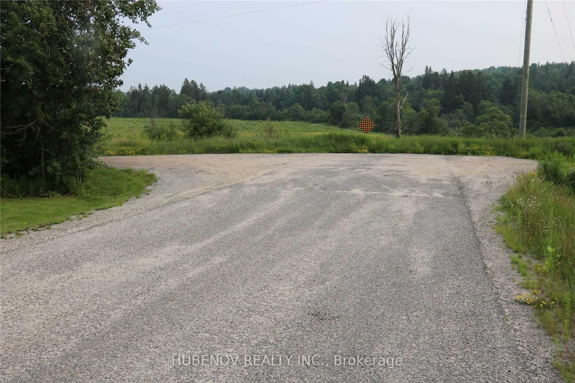Photo 12 of St Andrew Street, Magnetawan — HOMEH