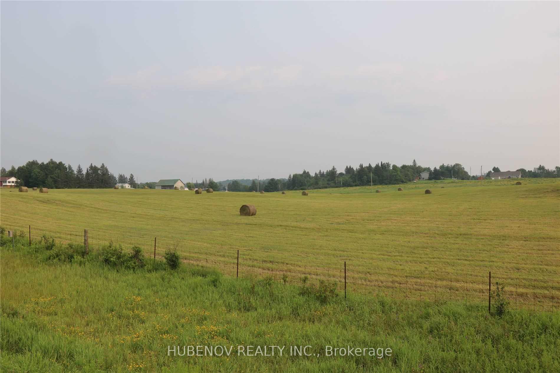 Photo 13 of St Andrew Street, Magnetawan — HOMEH