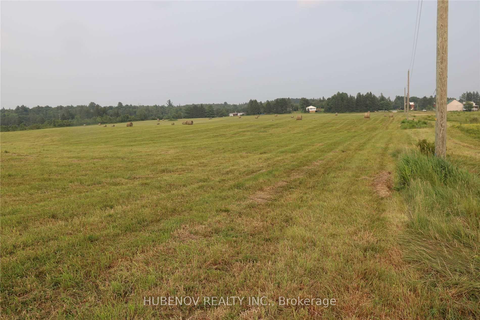 Photo 14 of St Andrew Street, Magnetawan — HOMEH