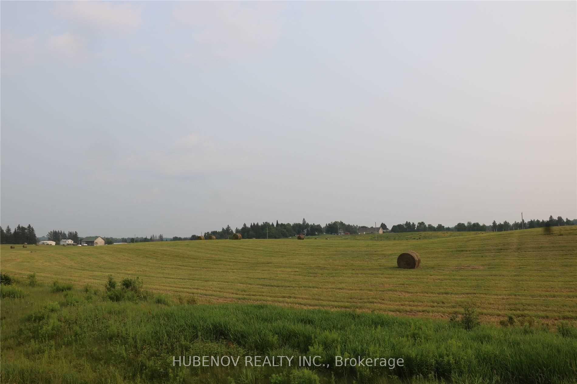 Photo 15 of St Andrew Street, Magnetawan — HOMEH