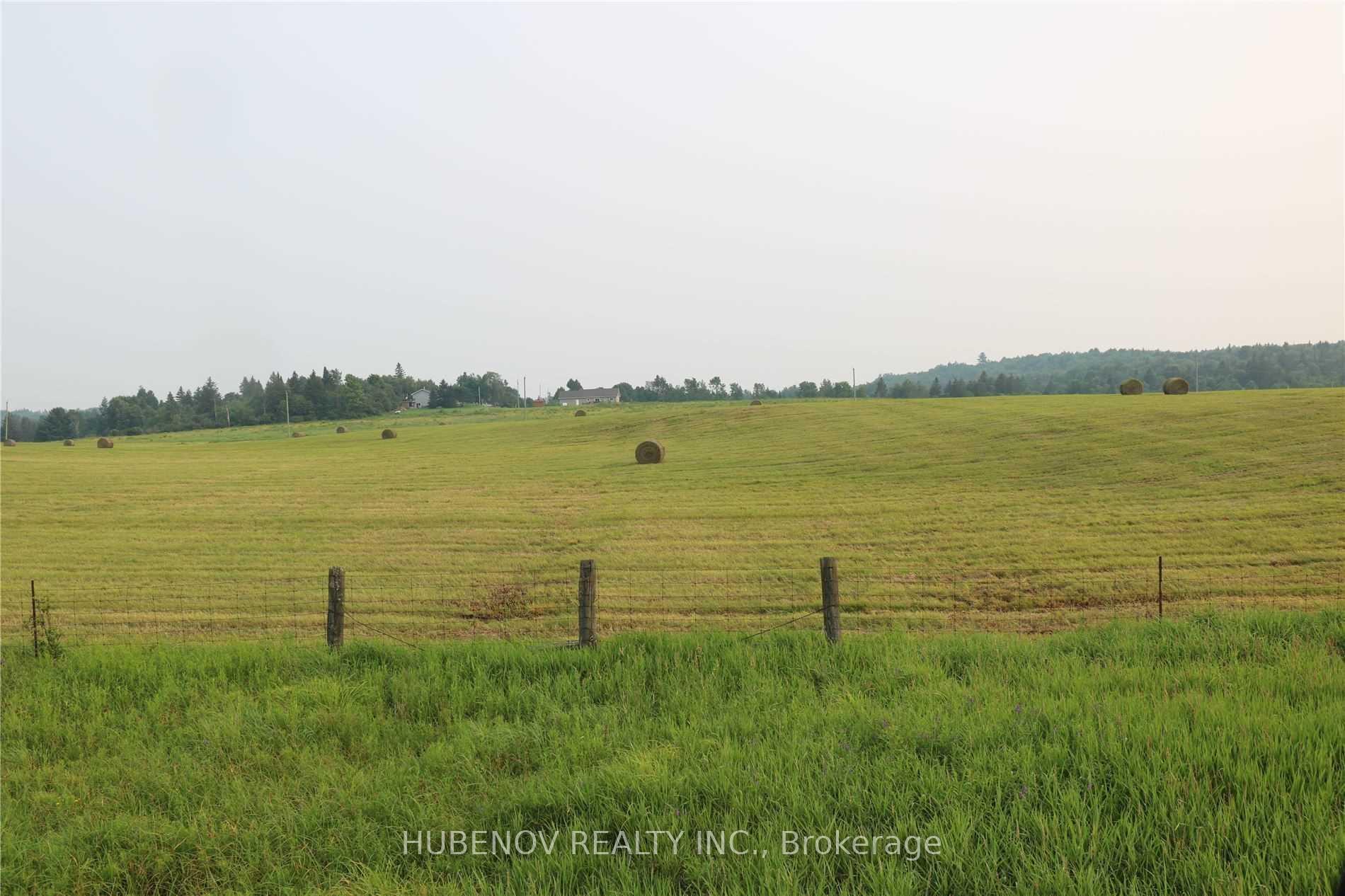 Photo 16 of St Andrew Street, Magnetawan — HOMEH