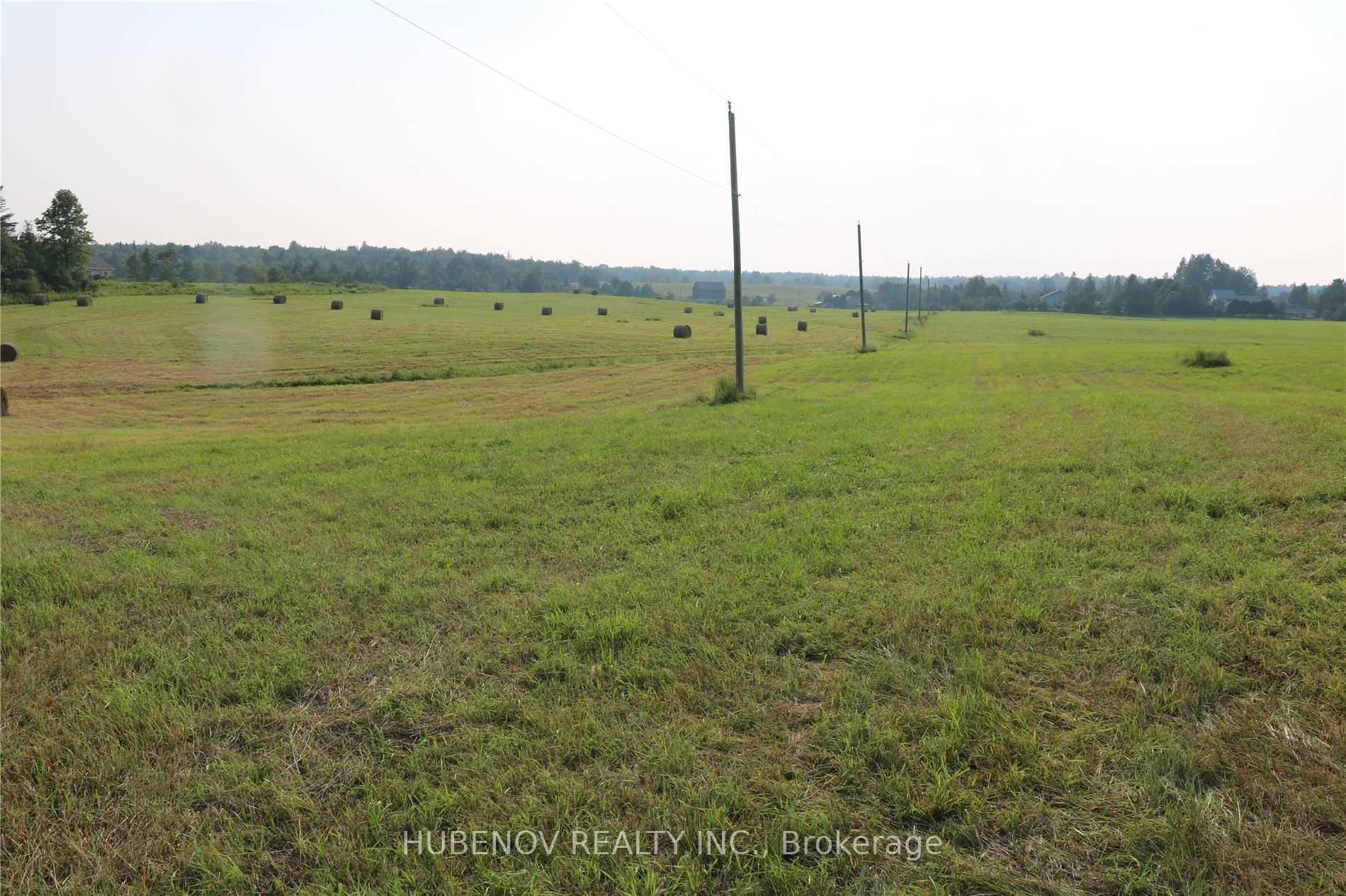 Photo 17 of St Andrew Street, Magnetawan — HOMEH