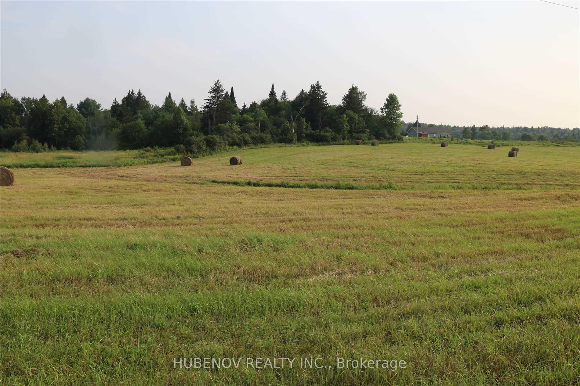 Photo 18 of St Andrew Street, Magnetawan — HOMEH