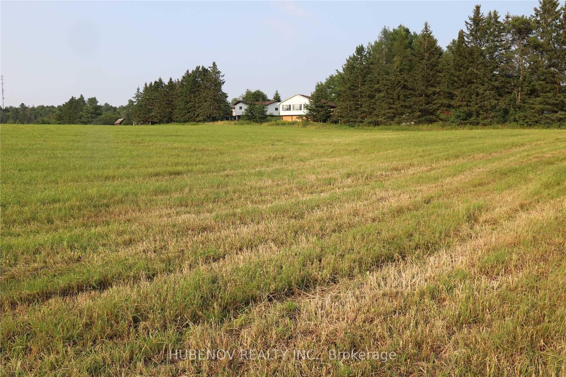 Photo 19 of St Andrew Street, Magnetawan — HOMEH
