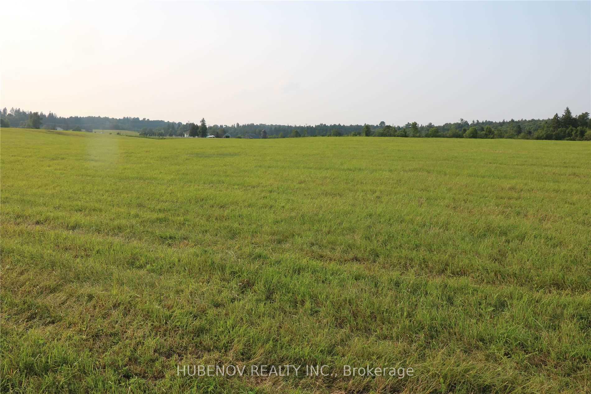 Photo 20 of St Andrew Street, Magnetawan — HOMEH