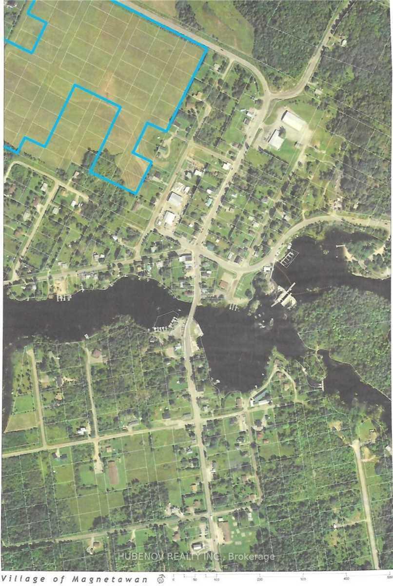 Photo 28 of St Andrew Street, Magnetawan — HOMEH