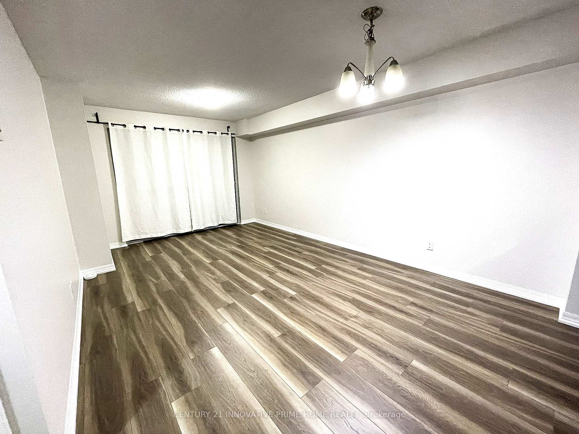 Photo of Unit 3205, 275 Yorkland Road