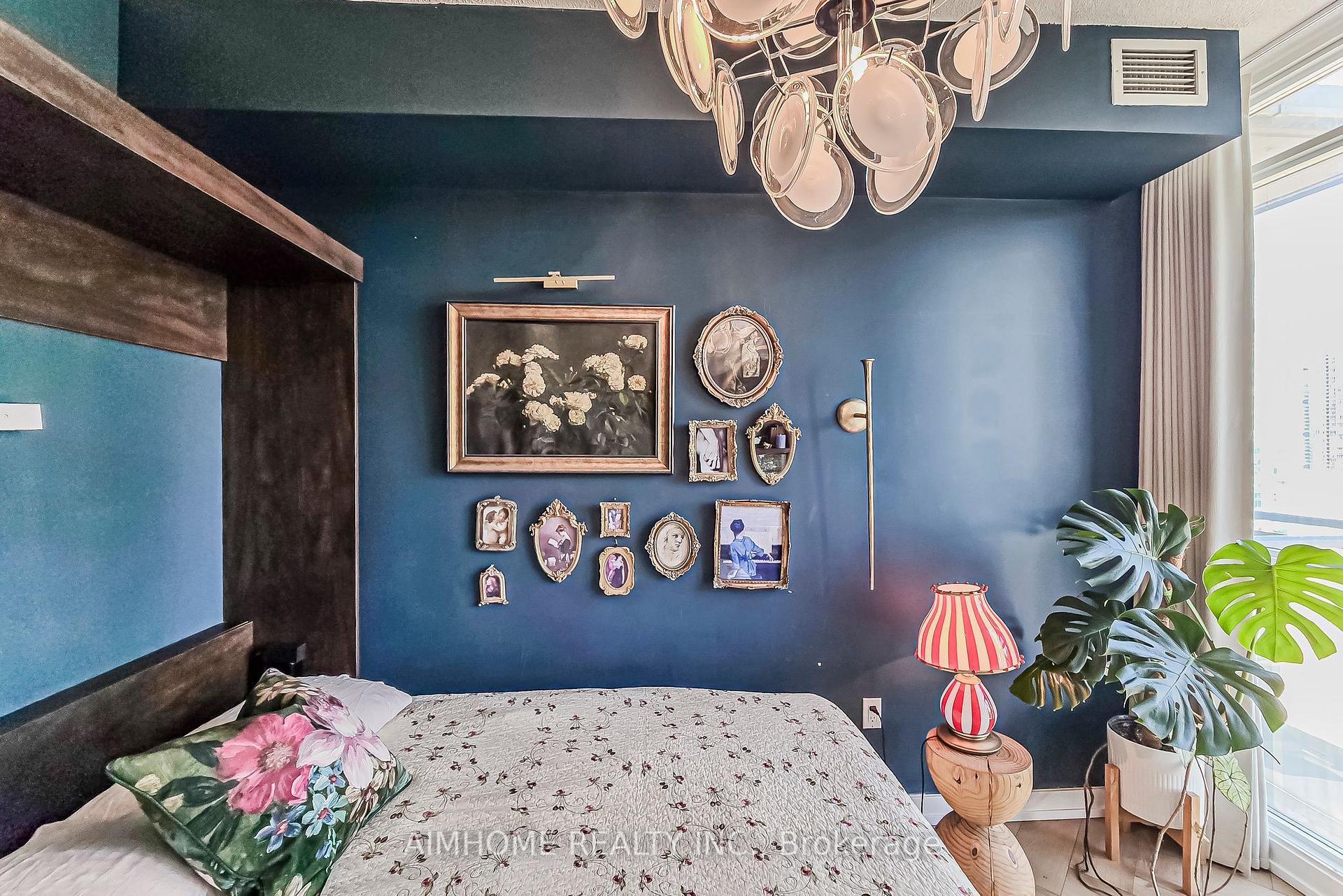 Photo 33 of Unit 3206, 15 Iceboat Terrace, Toronto, Waterfront Communities — HOMEH