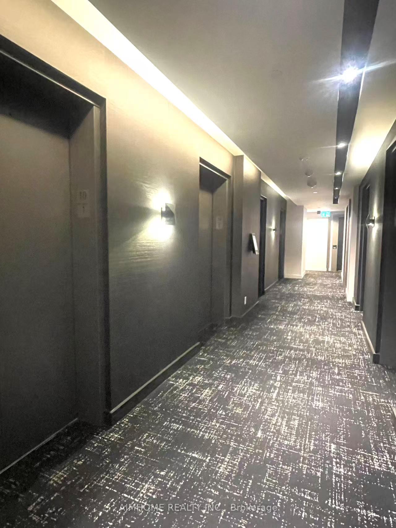 Photo 3 of Unit 1010, 108 Peter Street, Toronto, Waterfront Communities — HOMEH