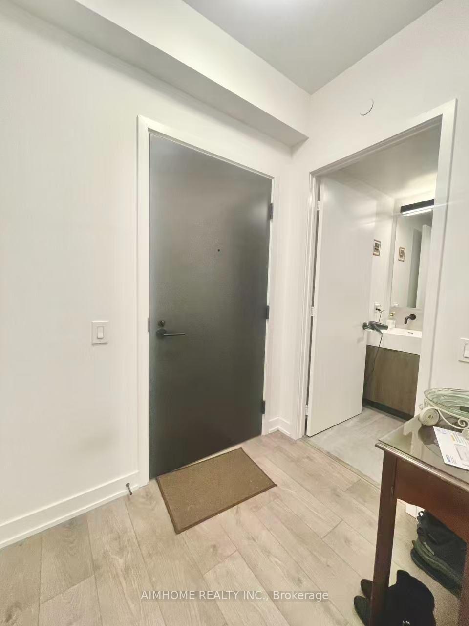 Photo 6 of Unit 1010, 108 Peter Street, Toronto, Waterfront Communities — HOMEH