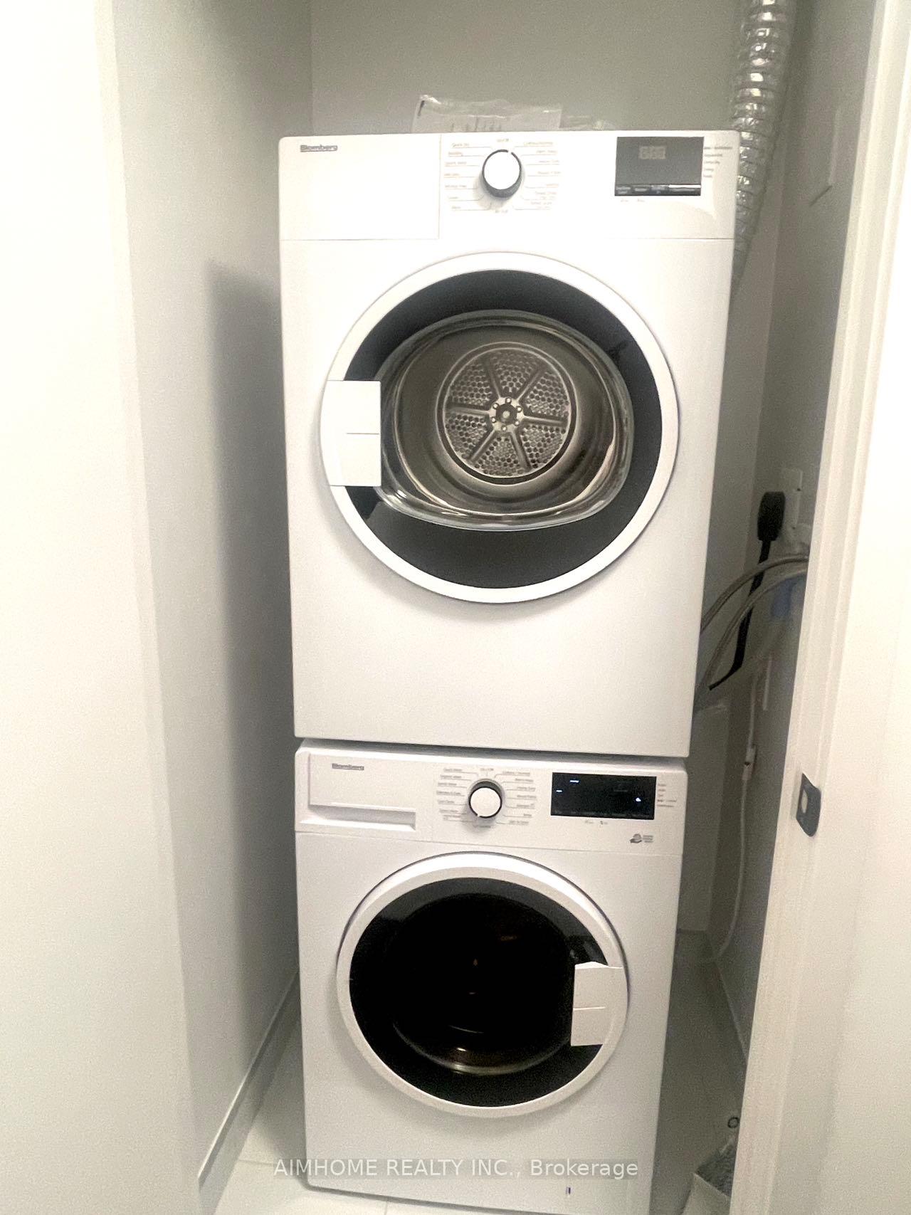 Photo 9 of Unit 1010, 108 Peter Street, Toronto, Waterfront Communities — HOMEH
