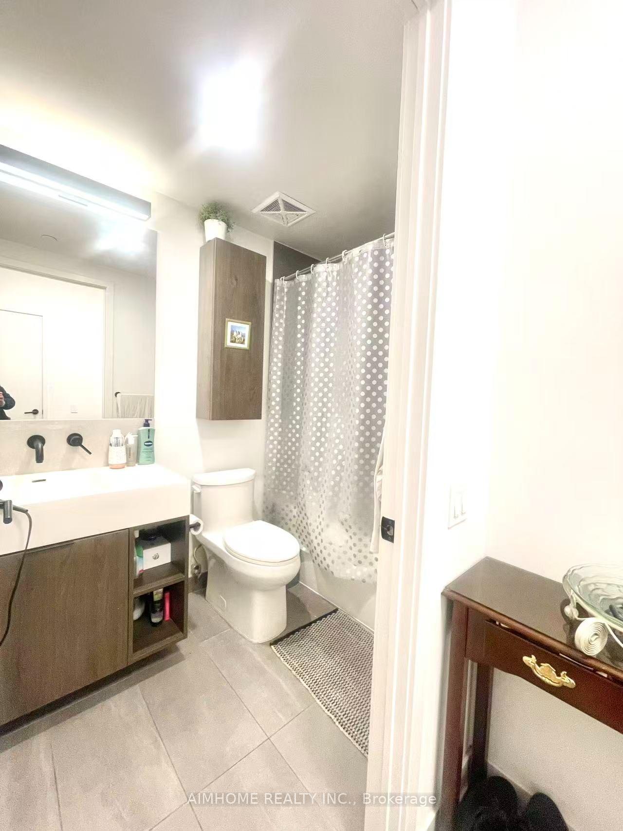 Photo 10 of Unit 1010, 108 Peter Street, Toronto, Waterfront Communities — HOMEH