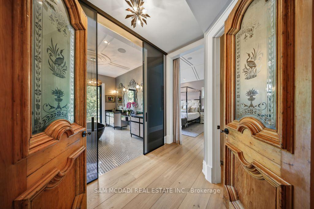 Photo 17 of 1206 Wildfield Crescent, Mississauga, Lorne Park — HOMEH