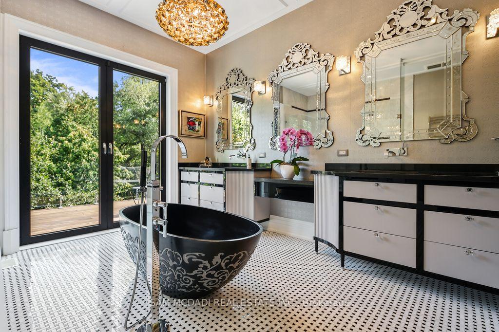 Photo 18 of 1206 Wildfield Crescent, Mississauga, Lorne Park — HOMEH