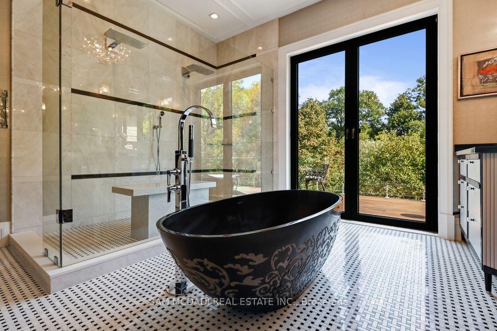 Photo 20 of 1206 Wildfield Crescent, Mississauga, Lorne Park — HOMEH