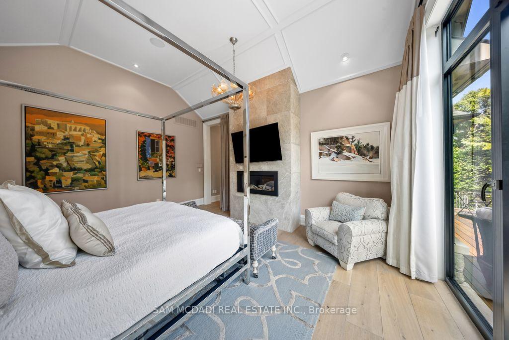 Photo 23 of 1206 Wildfield Crescent, Mississauga, Lorne Park — HOMEH