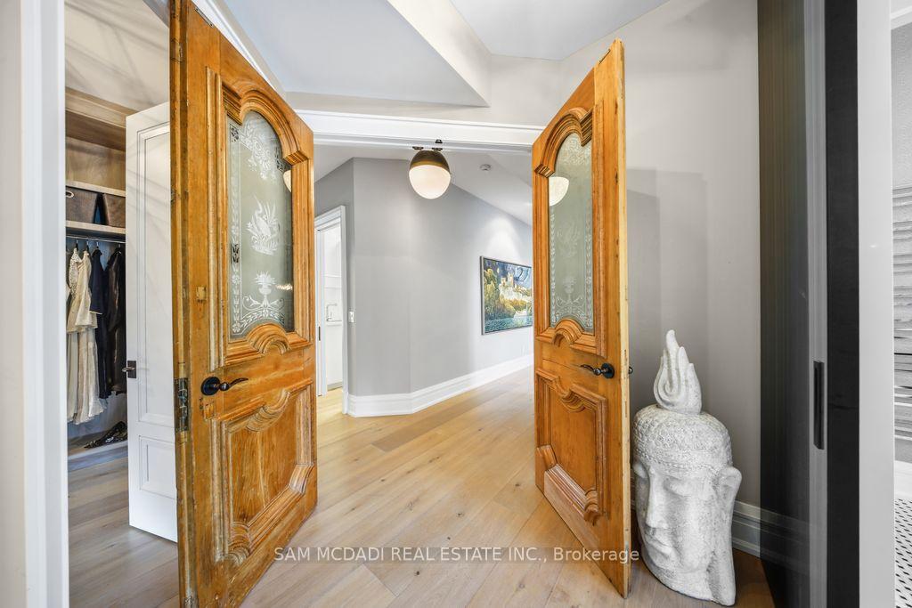 Photo 25 of 1206 Wildfield Crescent, Mississauga, Lorne Park — HOMEH