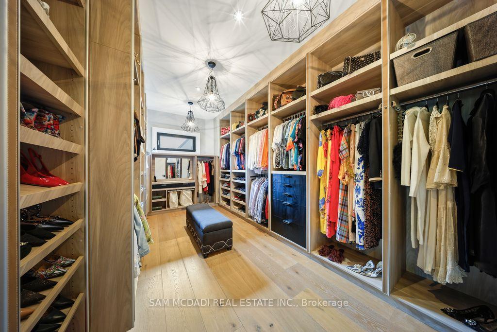 Photo 26 of 1206 Wildfield Crescent, Mississauga, Lorne Park — HOMEH
