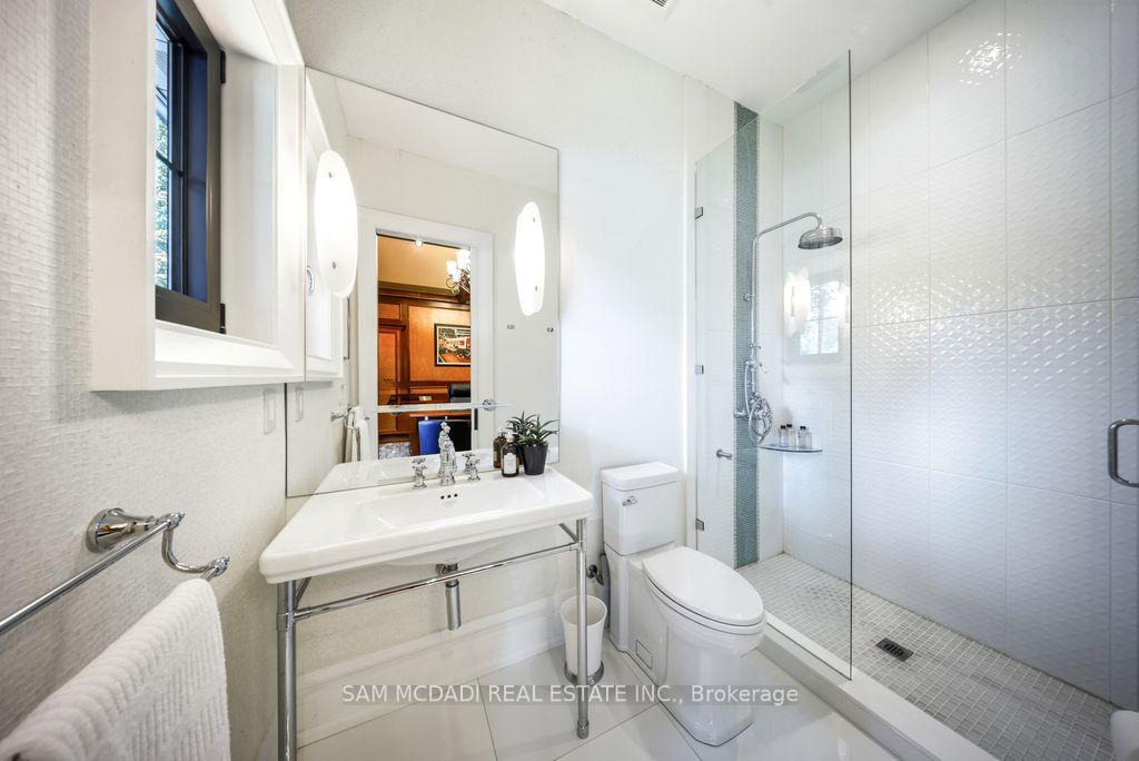 Photo 30 of 1206 Wildfield Crescent, Mississauga, Lorne Park — HOMEH