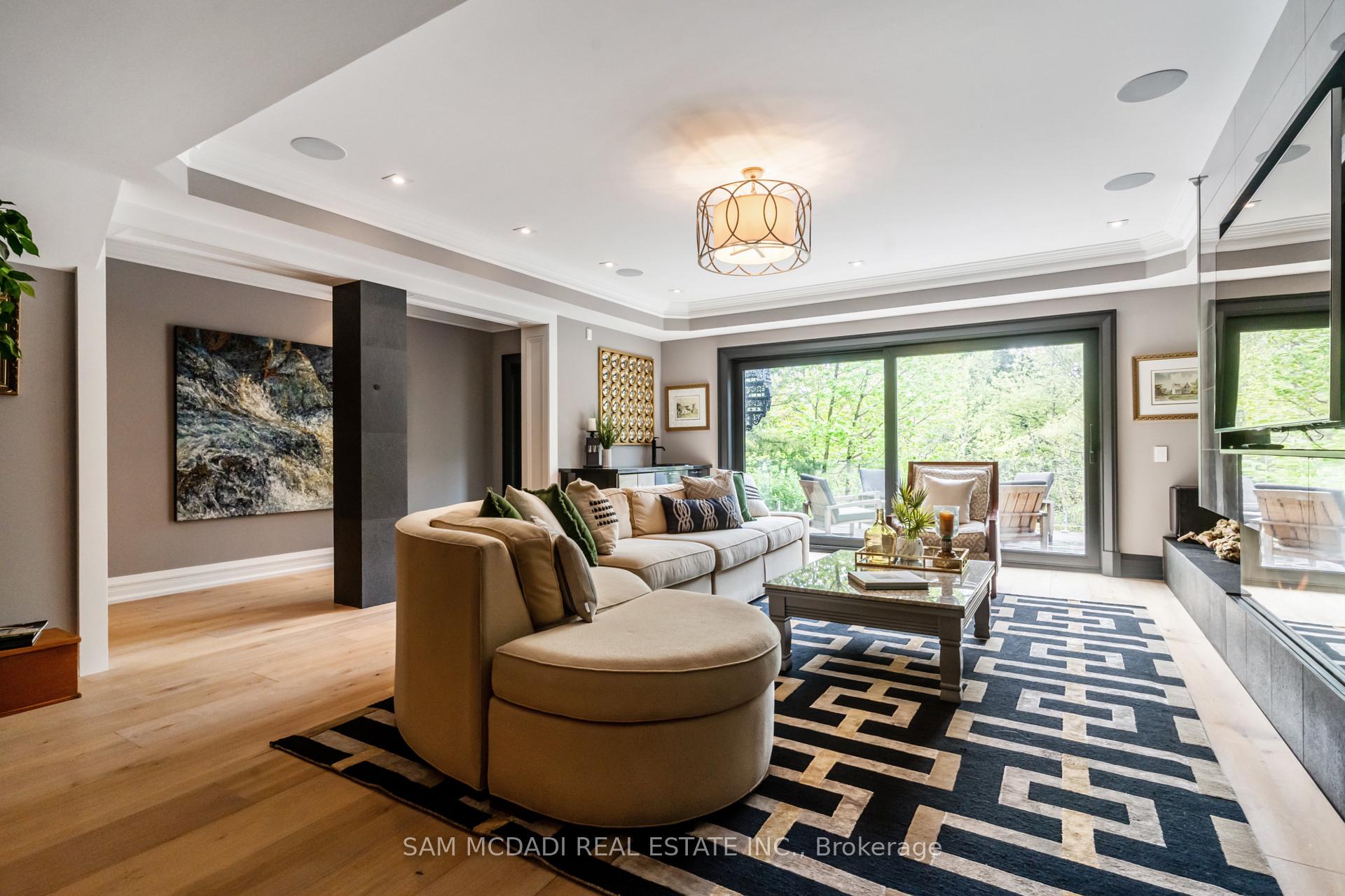 Photo 32 of 1206 Wildfield Crescent, Mississauga, Lorne Park — HOMEH