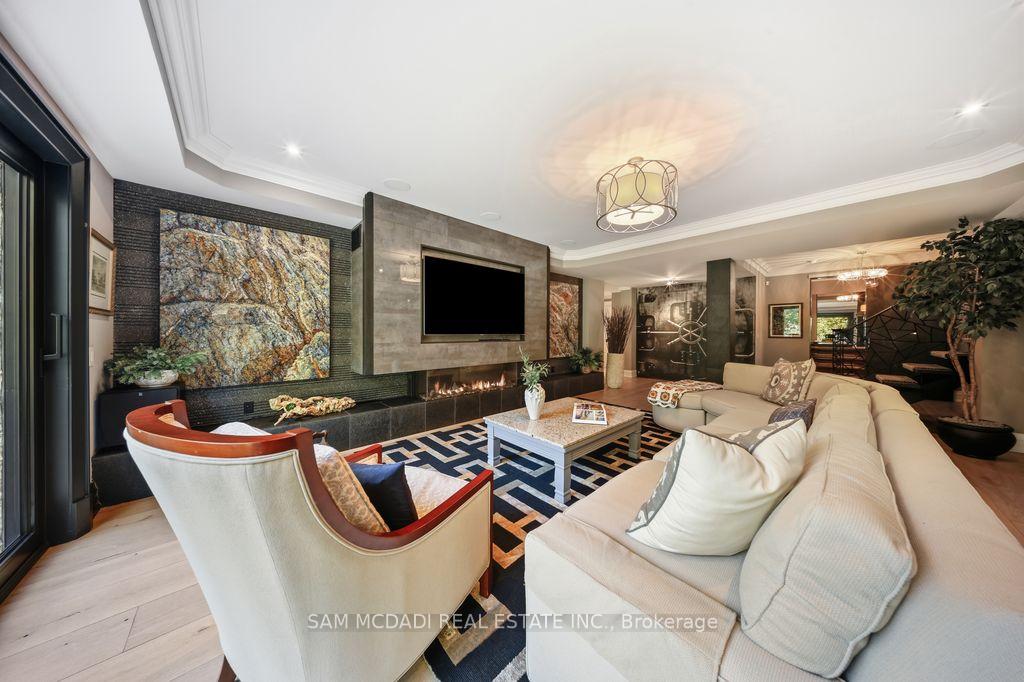 Photo 33 of 1206 Wildfield Crescent, Mississauga, Lorne Park — HOMEH