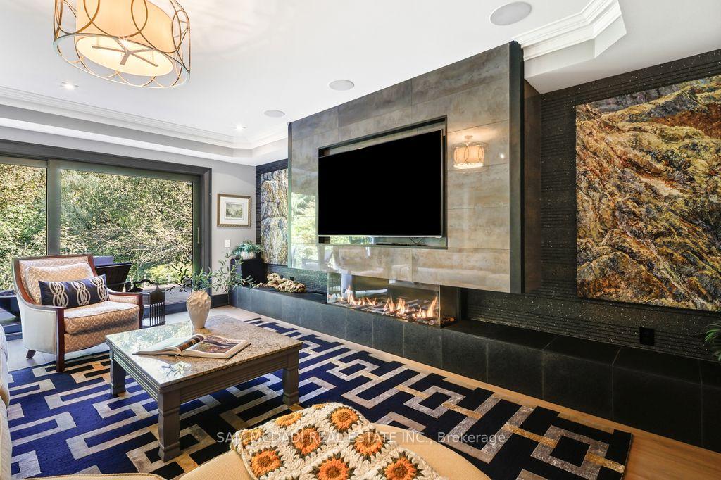 Photo 34 of 1206 Wildfield Crescent, Mississauga, Lorne Park — HOMEH