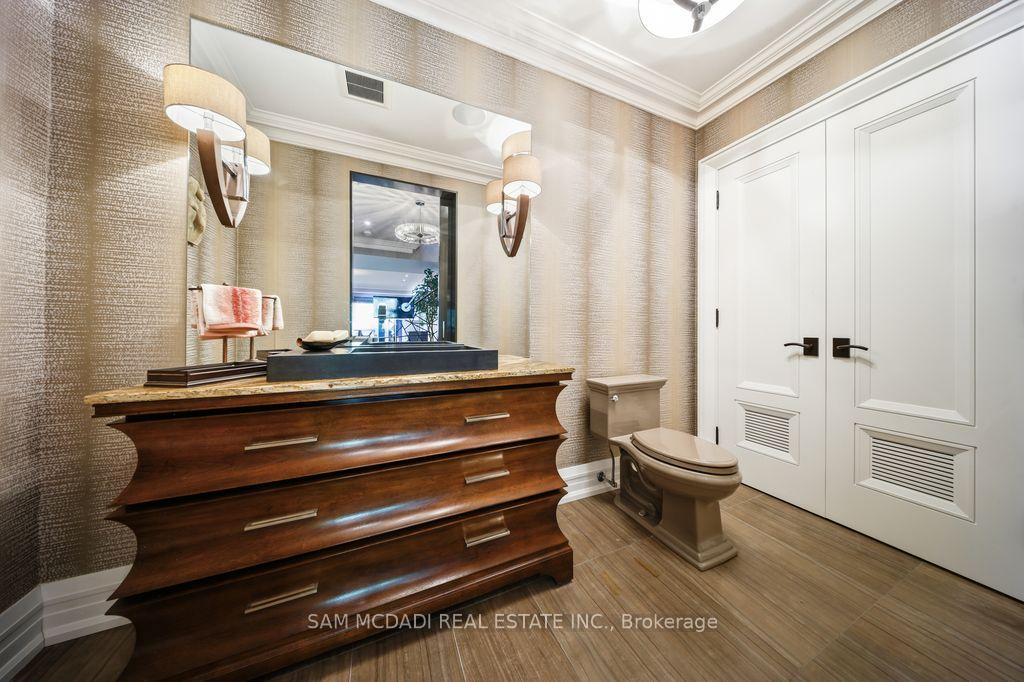 Photo 35 of 1206 Wildfield Crescent, Mississauga, Lorne Park — HOMEH