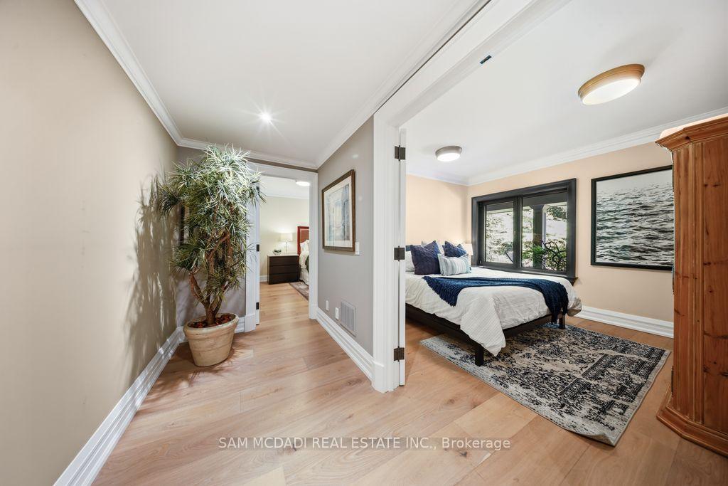 Photo 36 of 1206 Wildfield Crescent, Mississauga, Lorne Park — HOMEH