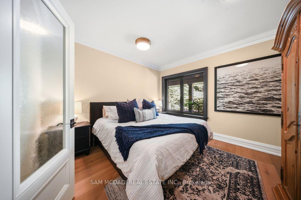 Photo 37 of 1206 Wildfield Crescent, Mississauga, Lorne Park — HOMEH