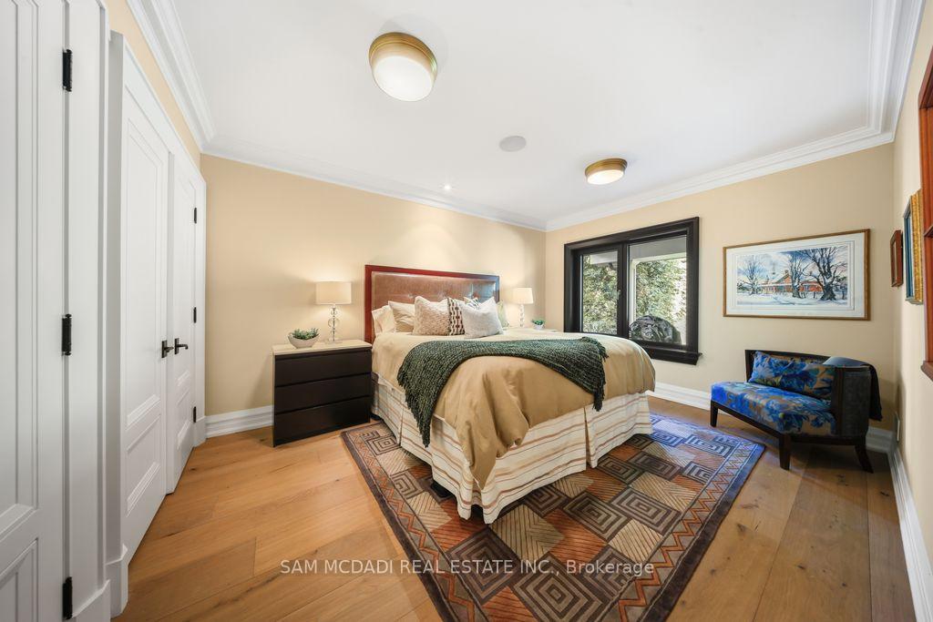 Photo 38 of 1206 Wildfield Crescent, Mississauga, Lorne Park — HOMEH