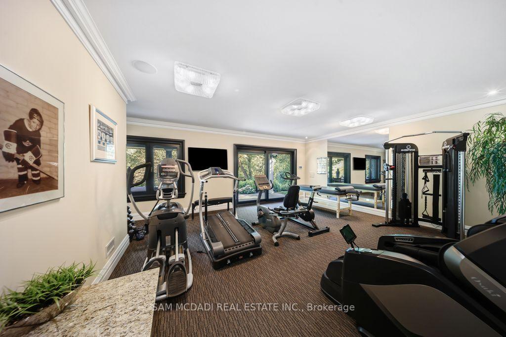 Photo 39 of 1206 Wildfield Crescent, Mississauga, Lorne Park — HOMEH