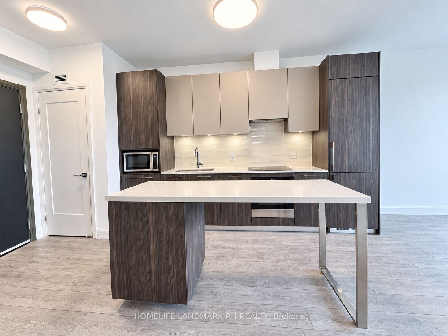 Photo 6 of Unit 516, 38 Water Walk Drive, Markham, Unionville — HOMEH