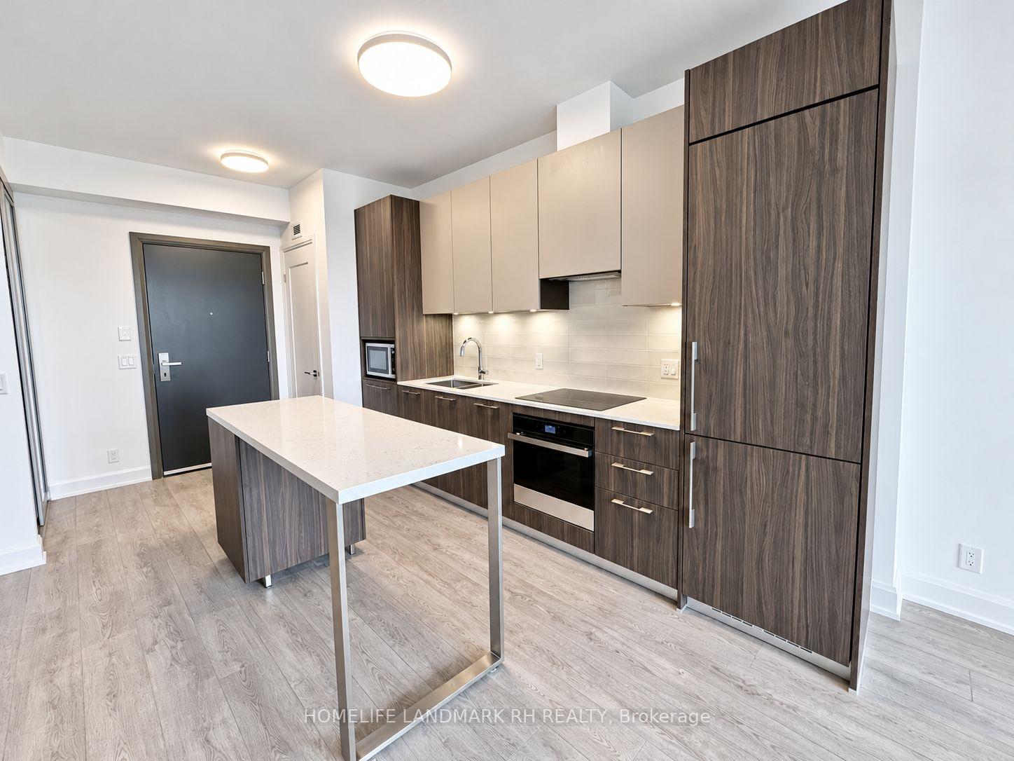 Photo 7 of Unit 516, 38 Water Walk Drive, Markham, Unionville — HOMEH