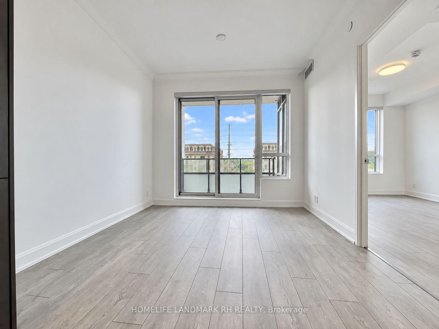 Photo 9 of Unit 516, 38 Water Walk Drive, Markham, Unionville — HOMEH