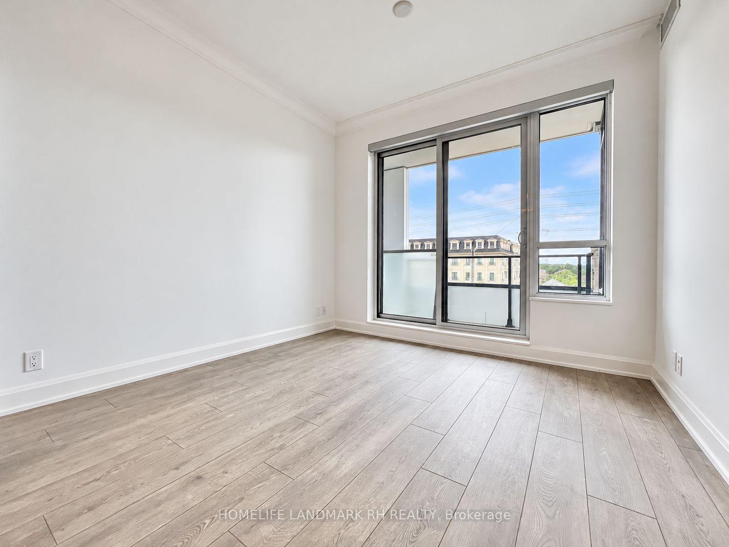 Photo 10 of Unit 516, 38 Water Walk Drive, Markham, Unionville — HOMEH