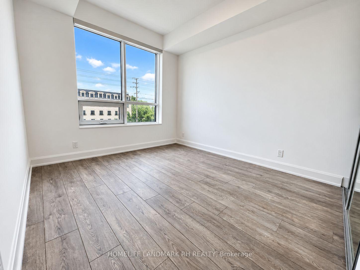 Photo 11 of Unit 516, 38 Water Walk Drive, Markham, Unionville — HOMEH