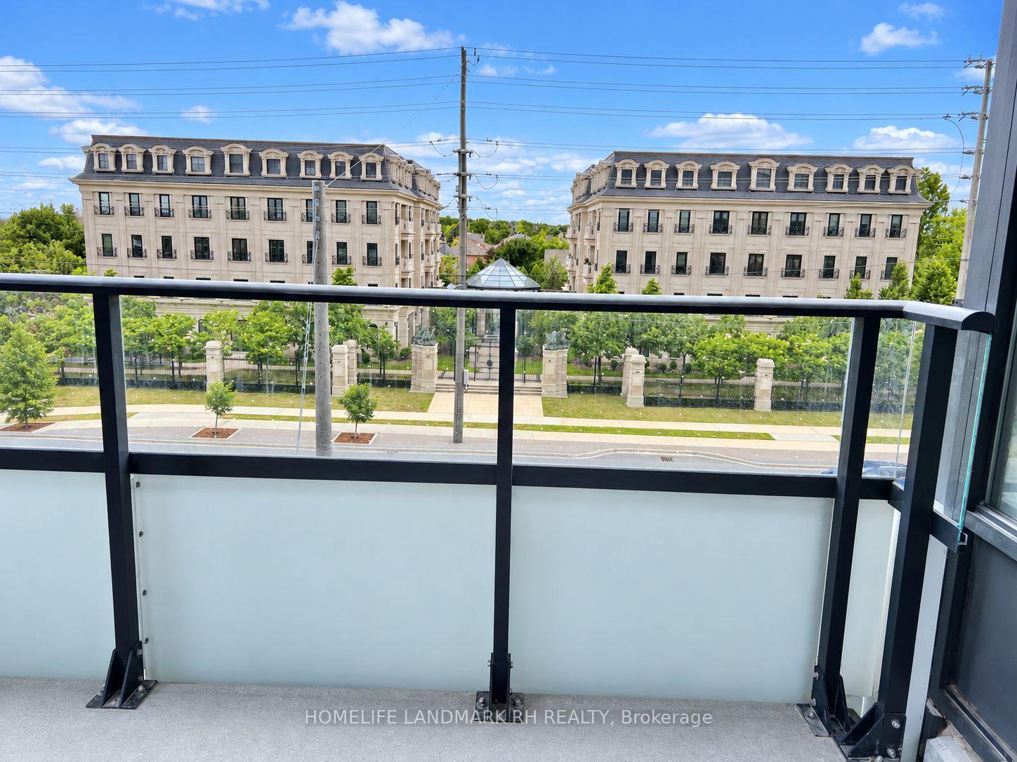 Photo 14 of Unit 516, 38 Water Walk Drive, Markham, Unionville — HOMEH