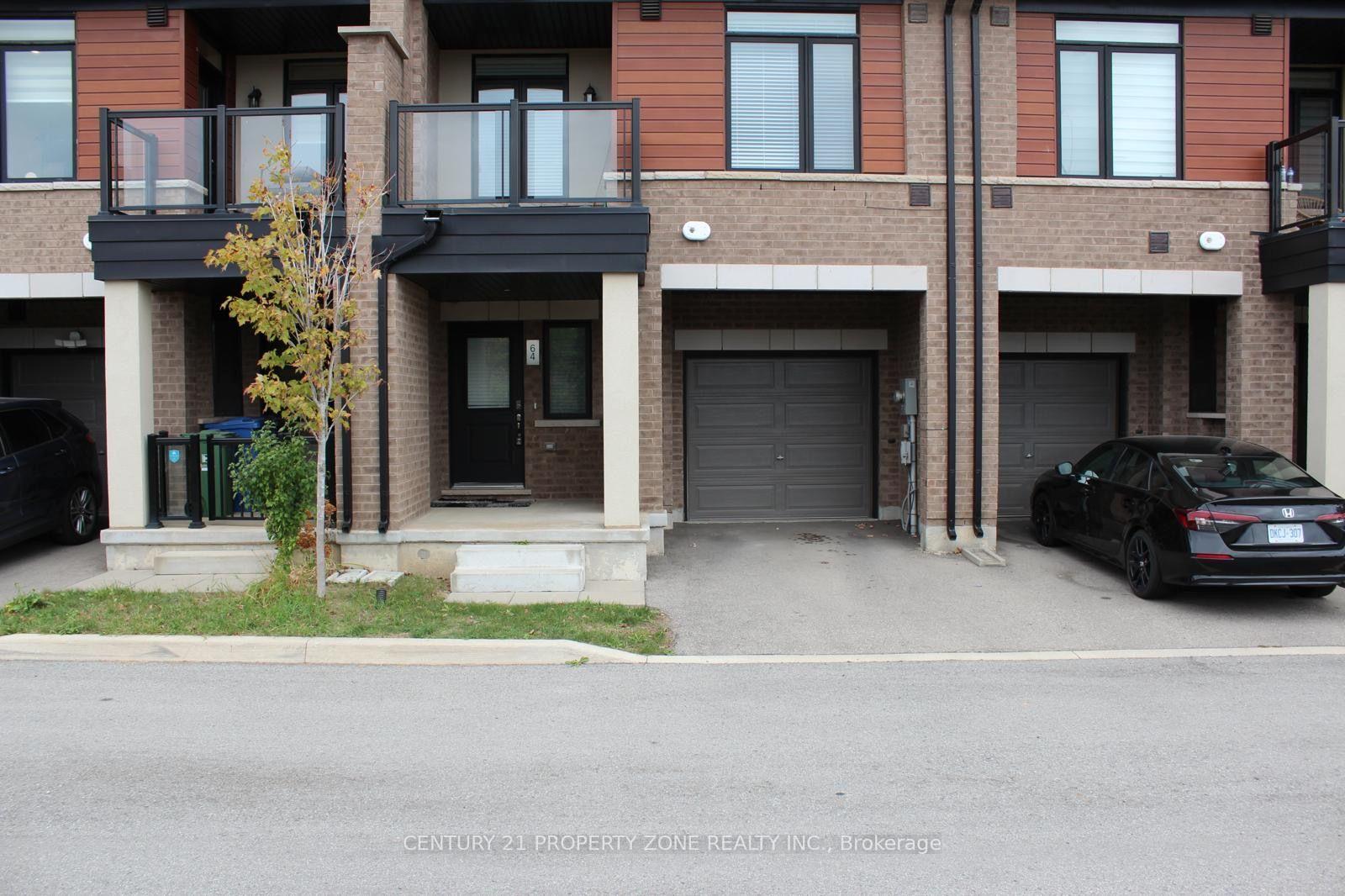 Photo of Unit 64, 590 North Service Road
