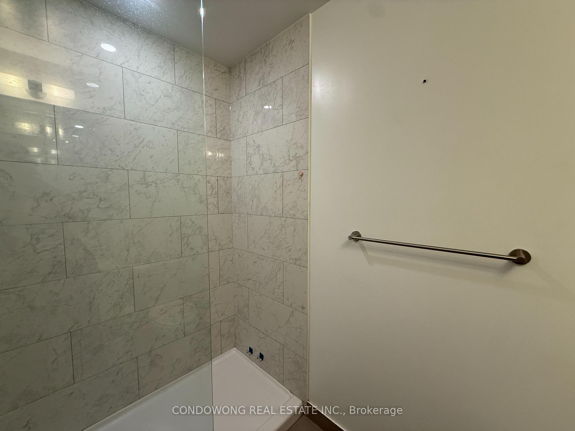 Photo 7 of Unit 409, 32 Forest Manor Road, North York, Henry Farm — HOMEH