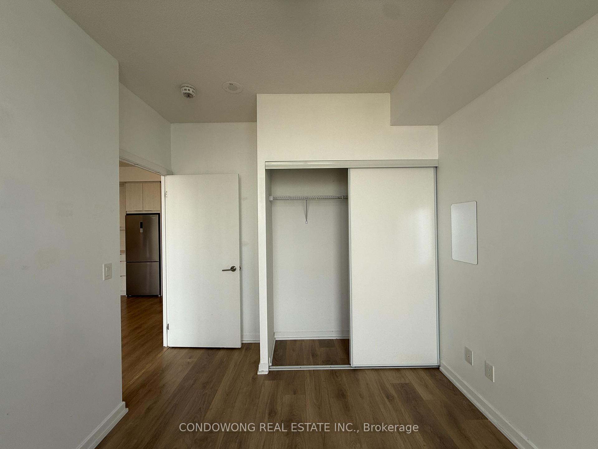 Photo 9 of Unit 409, 32 Forest Manor Road, North York, Henry Farm — HOMEH