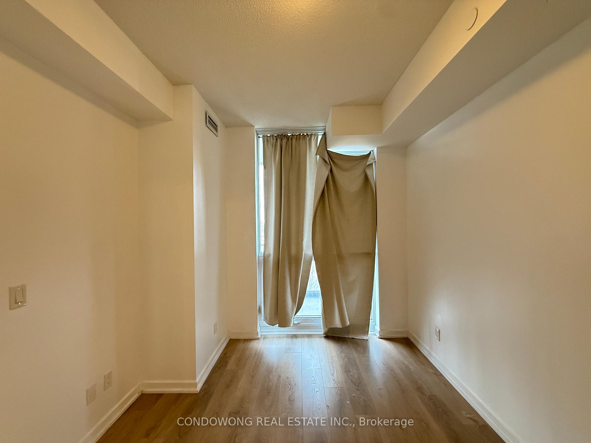 Photo 10 of Unit 409, 32 Forest Manor Road, North York, Henry Farm — HOMEH