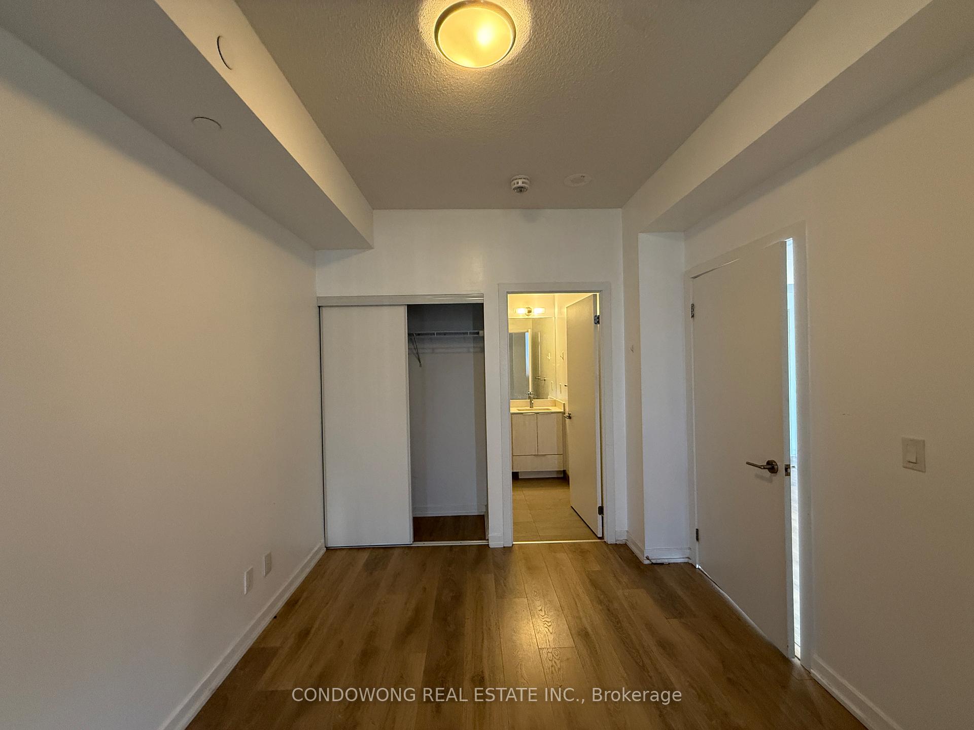 Photo 11 of Unit 409, 32 Forest Manor Road, North York, Henry Farm — HOMEH