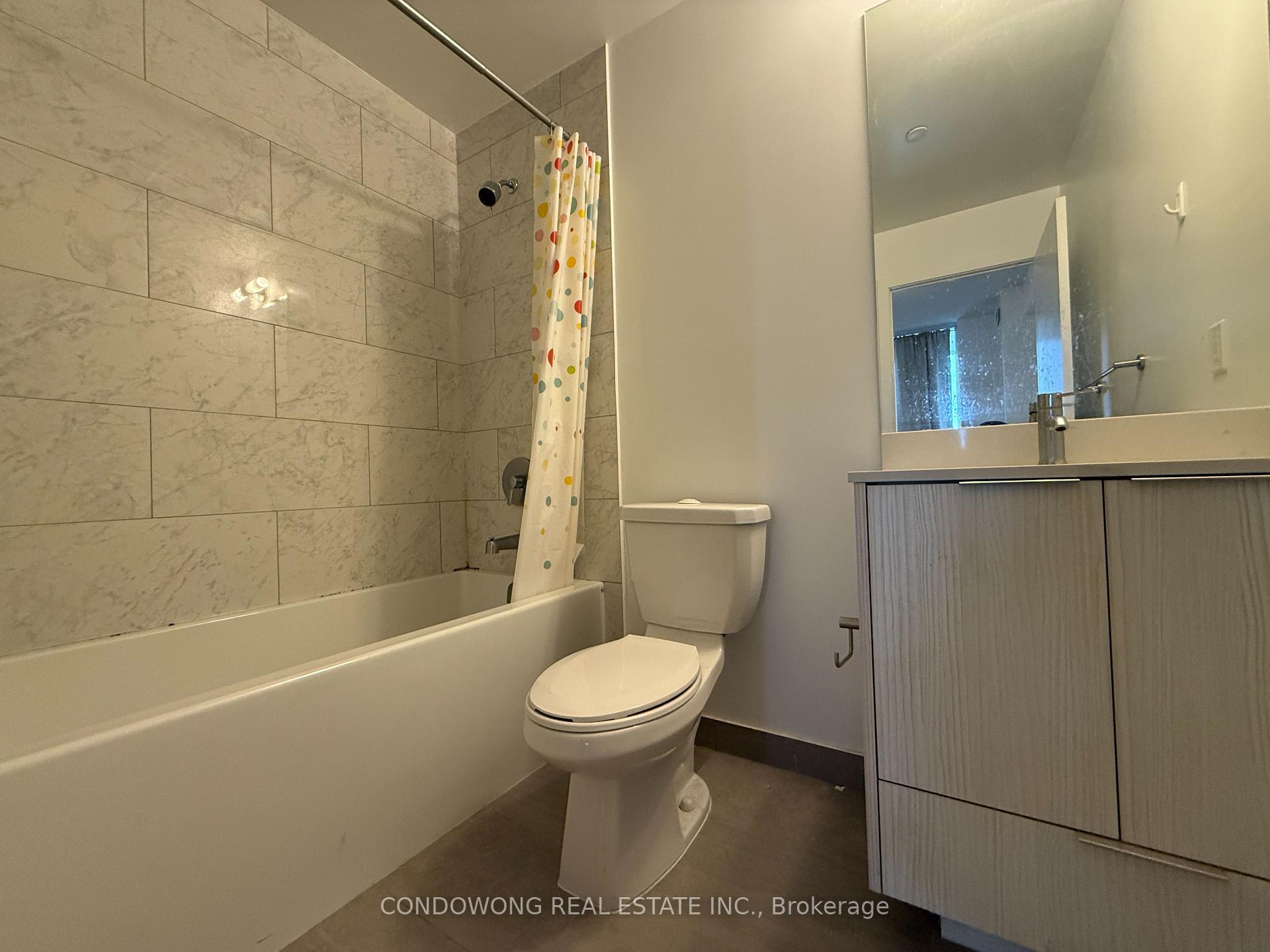 Photo 12 of Unit 409, 32 Forest Manor Road, North York, Henry Farm — HOMEH