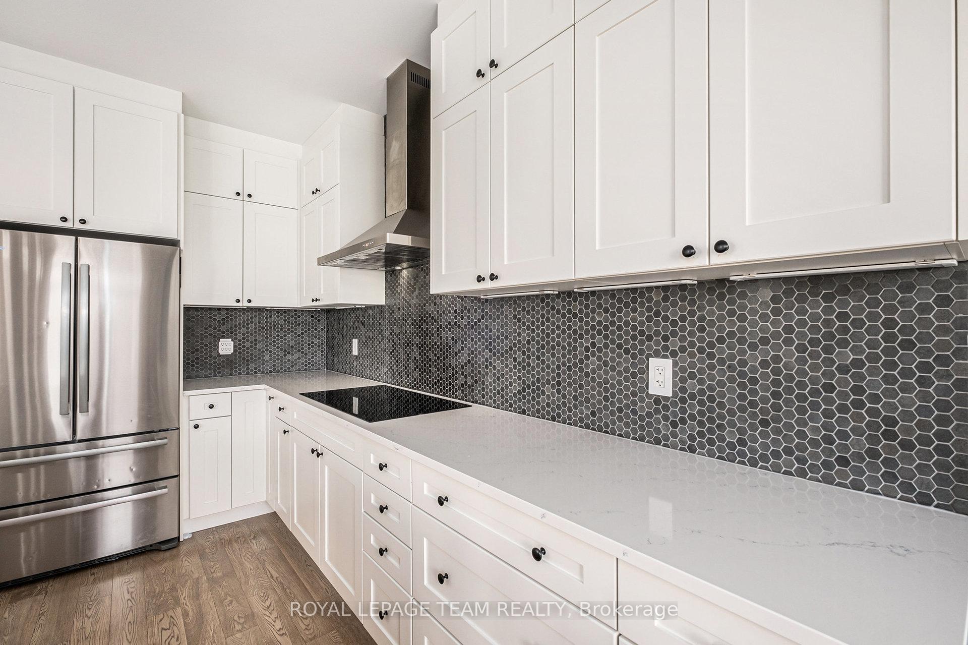 Photo 8 of 622 Malahat Way, Ottawa, Kanata - Emerald Meadows/Trailwest — HOMEH