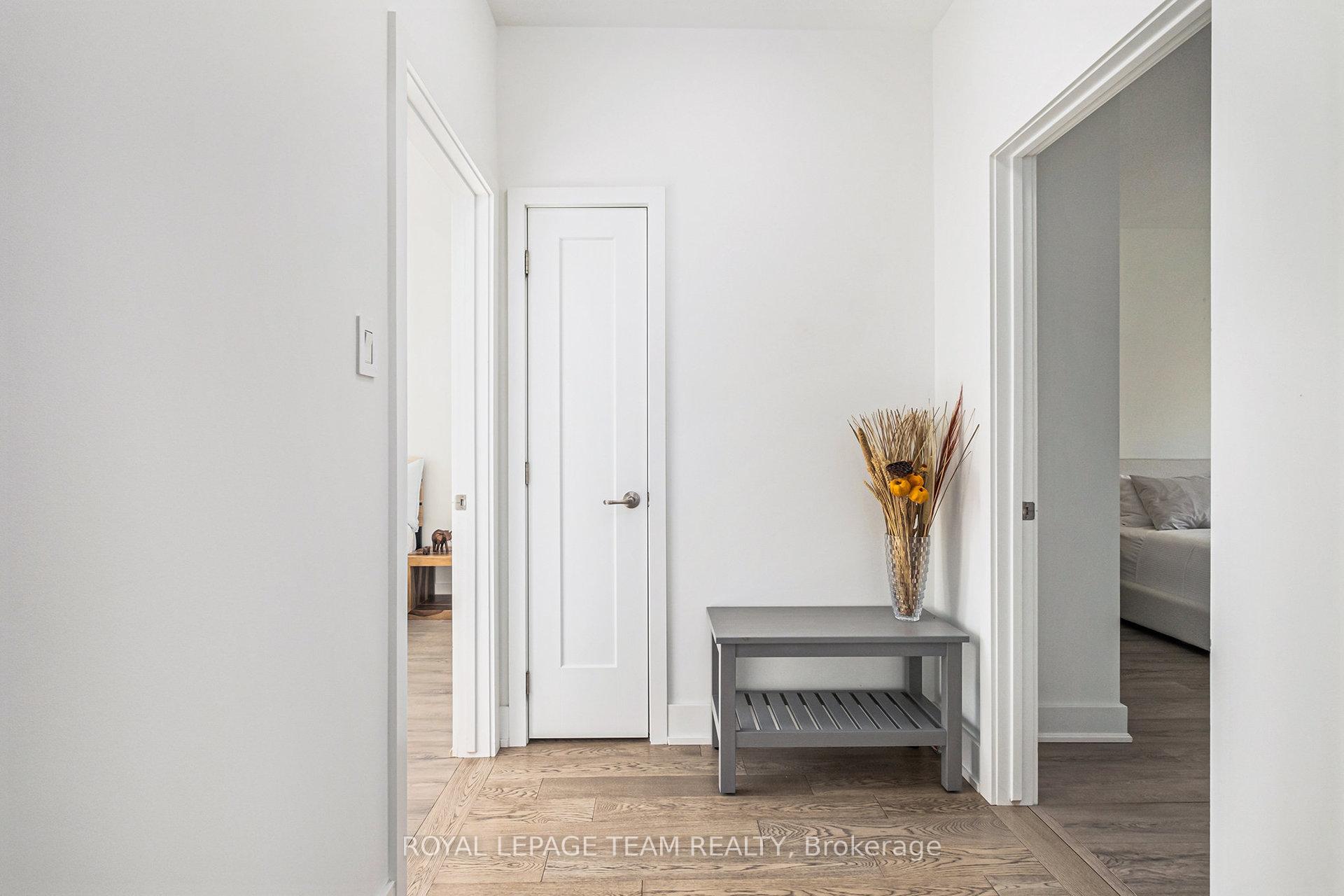 Photo 9 of 622 Malahat Way, Ottawa, Kanata - Emerald Meadows/Trailwest — HOMEH