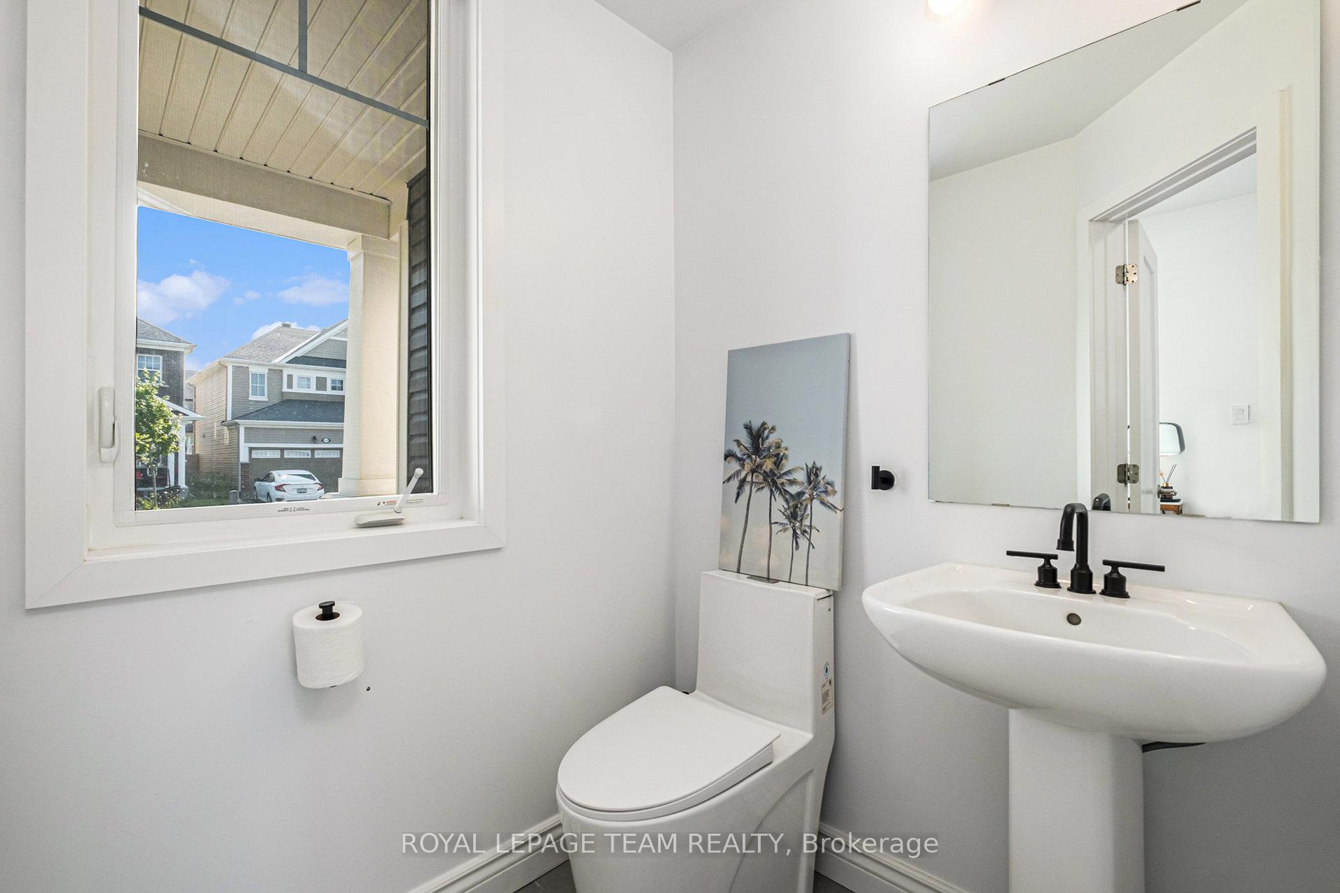 Photo 10 of 622 Malahat Way, Ottawa, Kanata - Emerald Meadows/Trailwest — HOMEH
