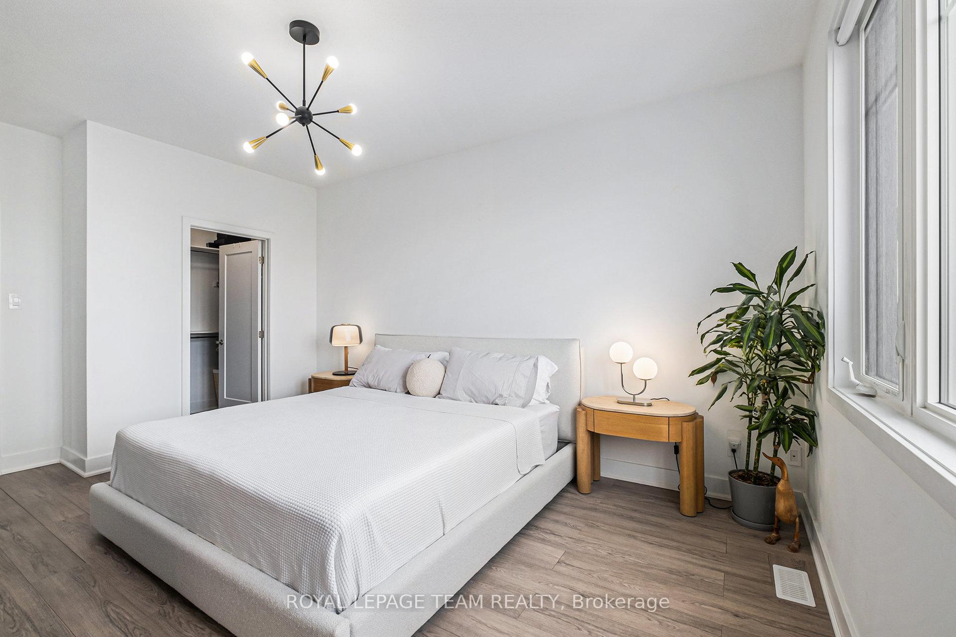 Photo 11 of 622 Malahat Way, Ottawa, Kanata - Emerald Meadows/Trailwest — HOMEH